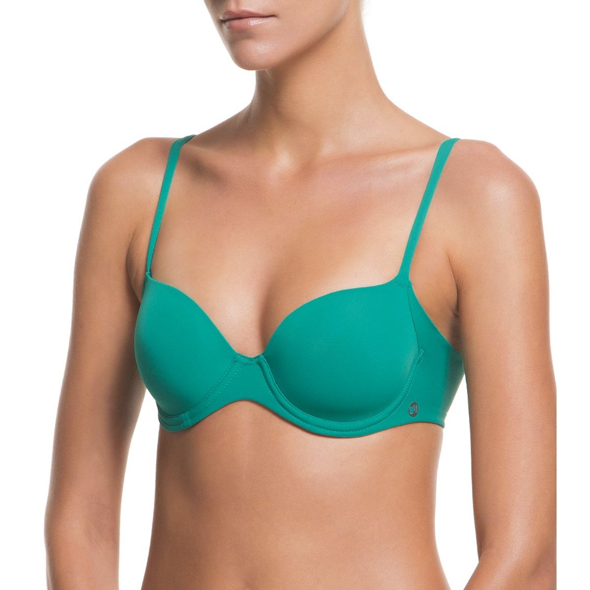 LIZ - SOSTÉN LIFT con copa 81817