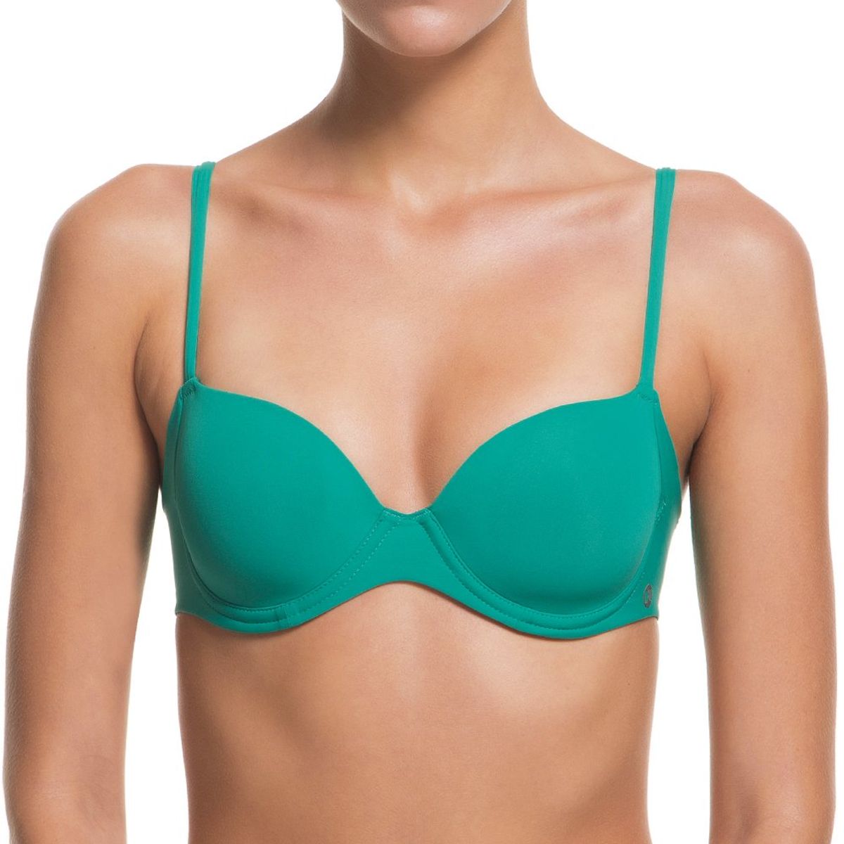 LIZ - SOSTÉN LIFT con copa 81817