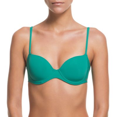 Imagen 2 del producto SOSTÉN LIFT con copa 81817