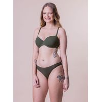 SOSTÉN LIFT con copa 81817