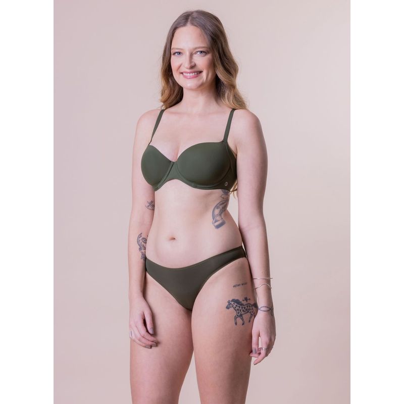 LIZ - SOSTÉN LIFT con copa 81817