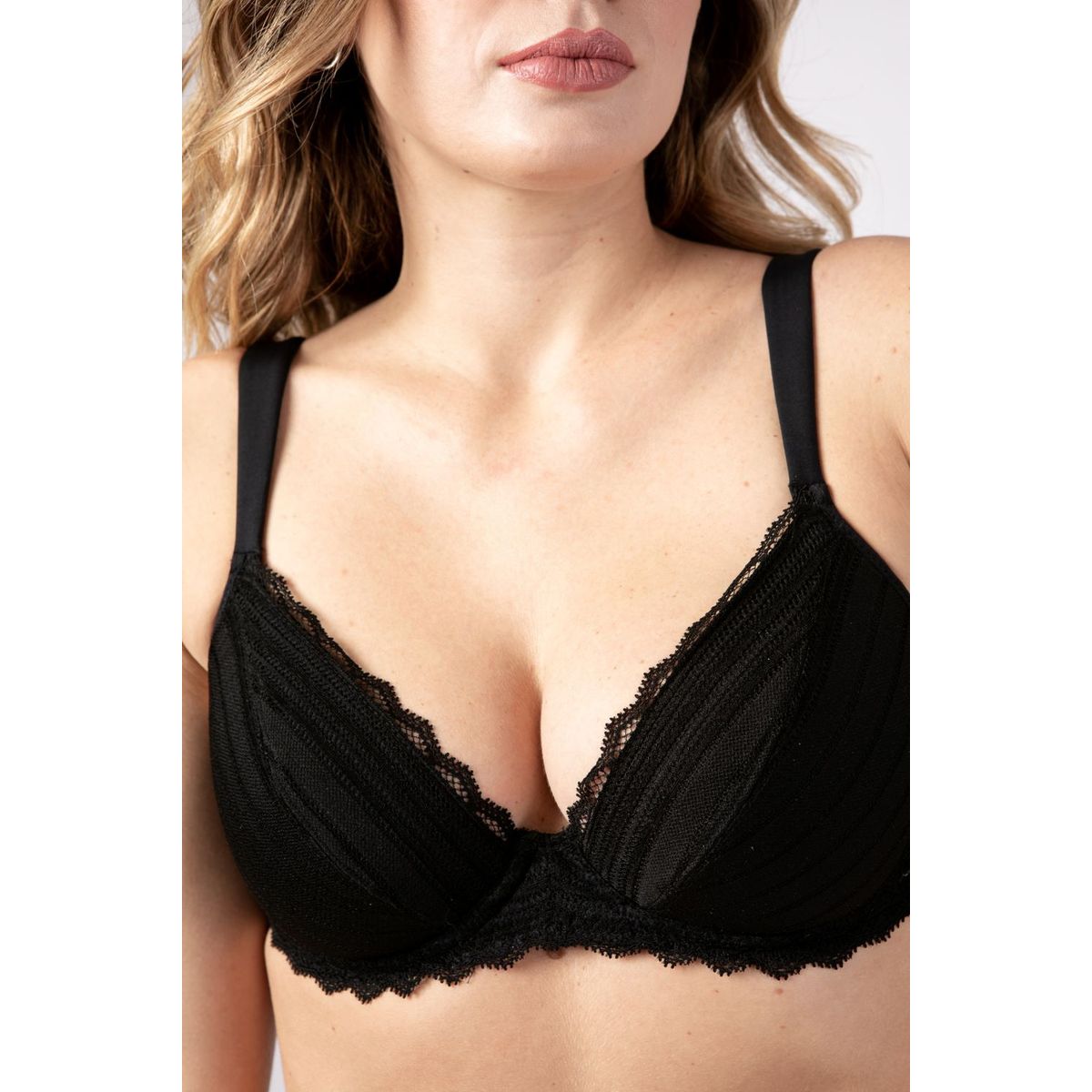 LIZ - SOSTÉN UP-LIFT STREAMLINE 81913