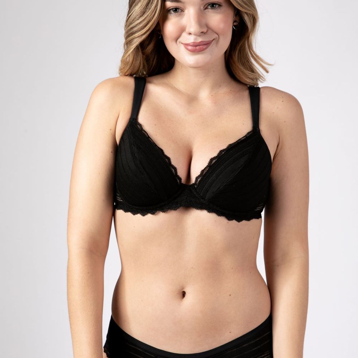 LIZ - SOSTÉN UP-LIFT STREAMLINE 81913