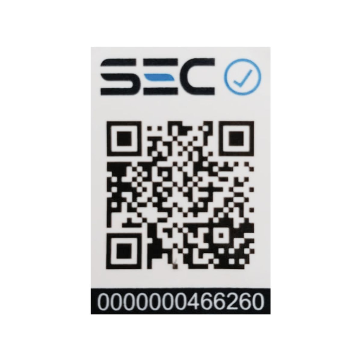 MACROTEL - Alargador Zapatilla C/switch Macrotel 5 Posiciones 3mts Negro