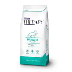 VITALCAN - Therapy - Alimento para Gato Urinary Health 2 KG