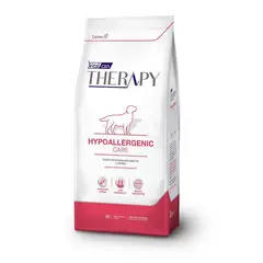 VITALCAN - Therapy - Alimento Hipoalergénico Cuidado Perro 2 KG