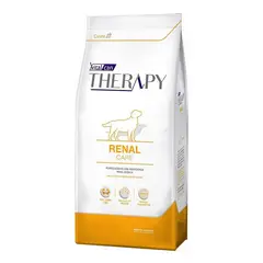 VITALCAN - Therapy - Alimento para Perro Renal Care 10 KG