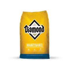DIAMOND - - Alimento para Perro Adulto Maintenance 22.8 KG
