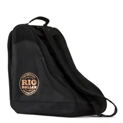 GENERICO - Bolso para patines Rio Roller Rose