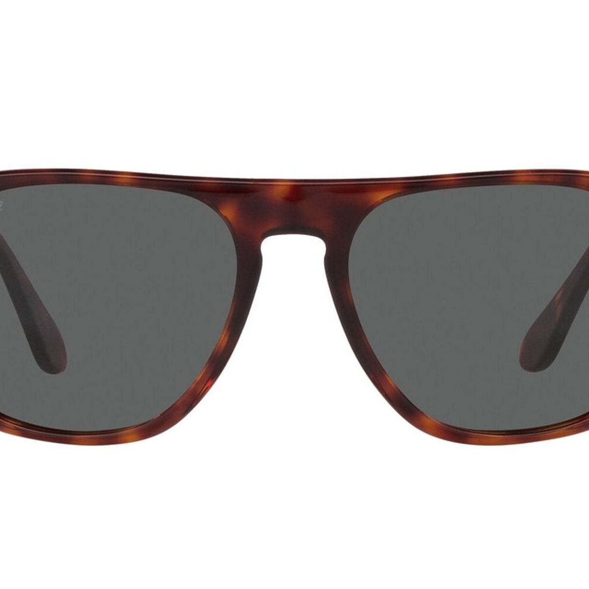 PERSOL - Anteojos De Sol Persol PO3310S Jean Havana Unisex