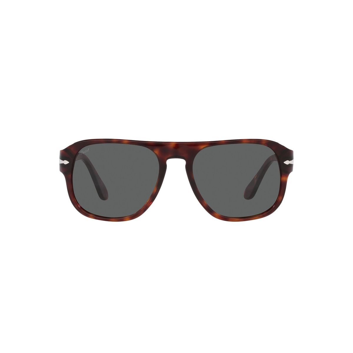 PERSOL - Anteojos De Sol Persol PO3310S Jean Havana Unisex