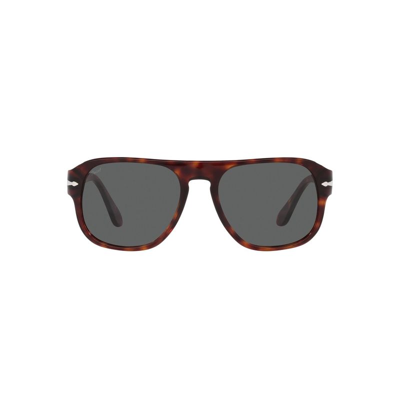 PERSOL - Anteojos De Sol Persol PO3310S Jean Havana Unisex