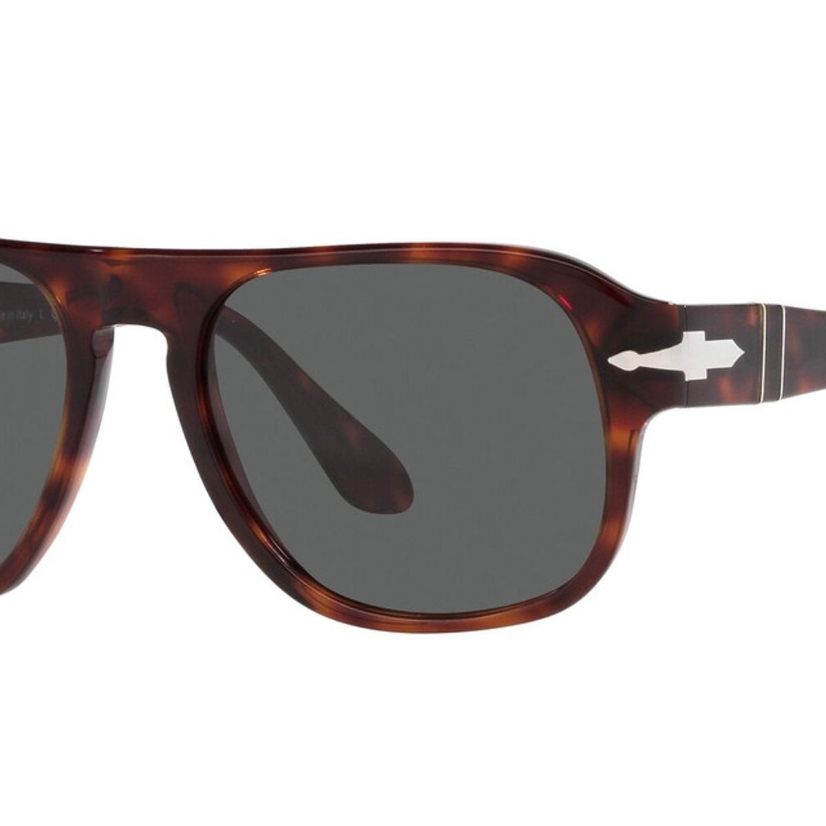 PERSOL - Anteojos De Sol Persol PO3310S Jean Havana Unisex