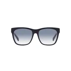 RALPH LAUREN - Anteojos De Sol RL8212 The Ricky Ii Azul Mujer