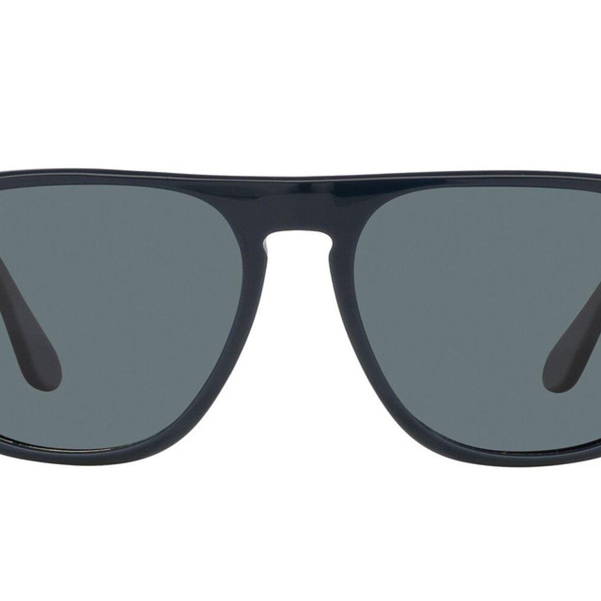 PERSOL - Anteojos De Sol Persol PO3310S Jean Azul Unisex