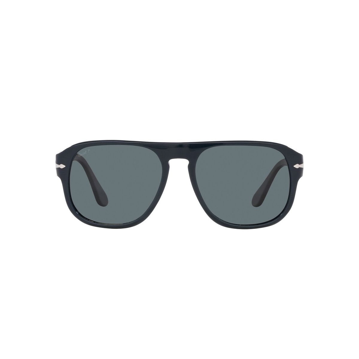 PERSOL - Anteojos De Sol Persol PO3310S Jean Azul Unisex