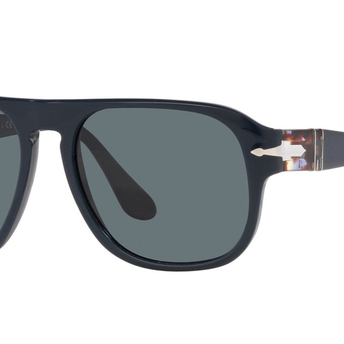 PERSOL - Anteojos De Sol Persol PO3310S Jean Azul Unisex