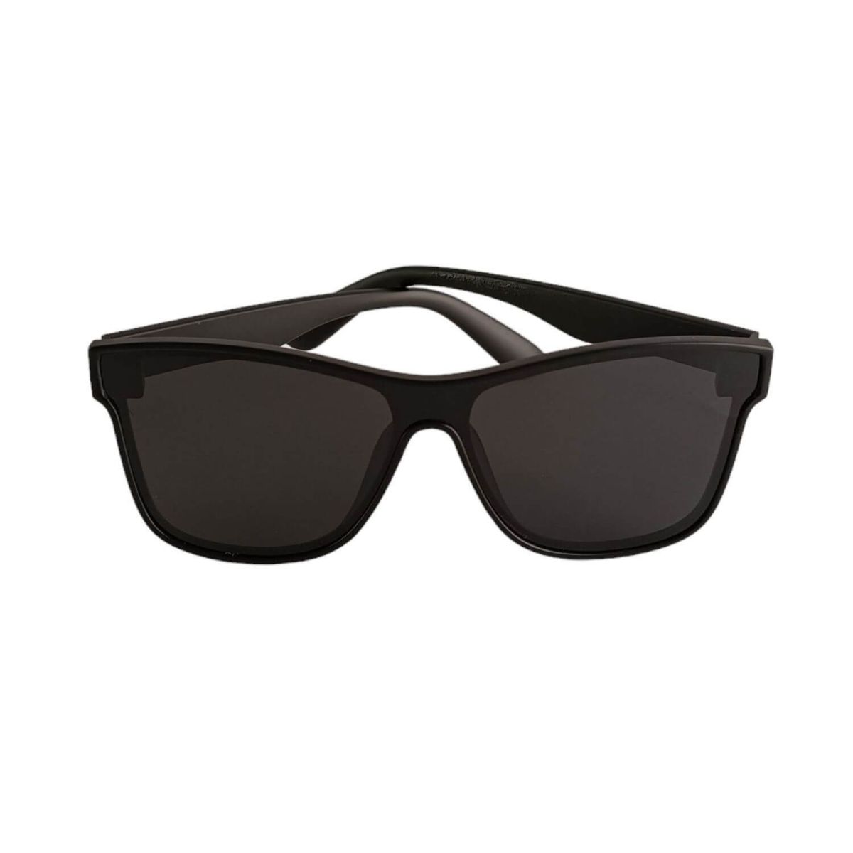 GENERICO - Lentes anteojos de sol gafas mujer hombre polarizados UV400