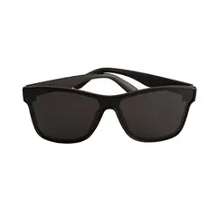GENERICO - Lentes anteojos de sol gafas mujer hombre polarizados UV400