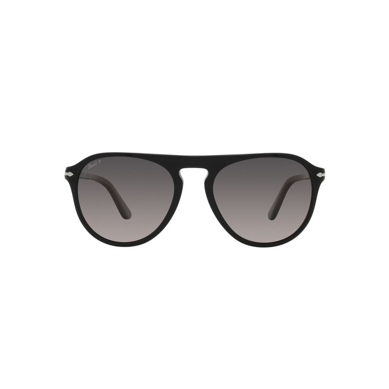 PERSOL - Anteojos De Sol Persol PO3302S  Negro Unisex