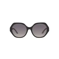 RALPH LAUREN - Anteojos De Sol RL8208 Negro Mujer