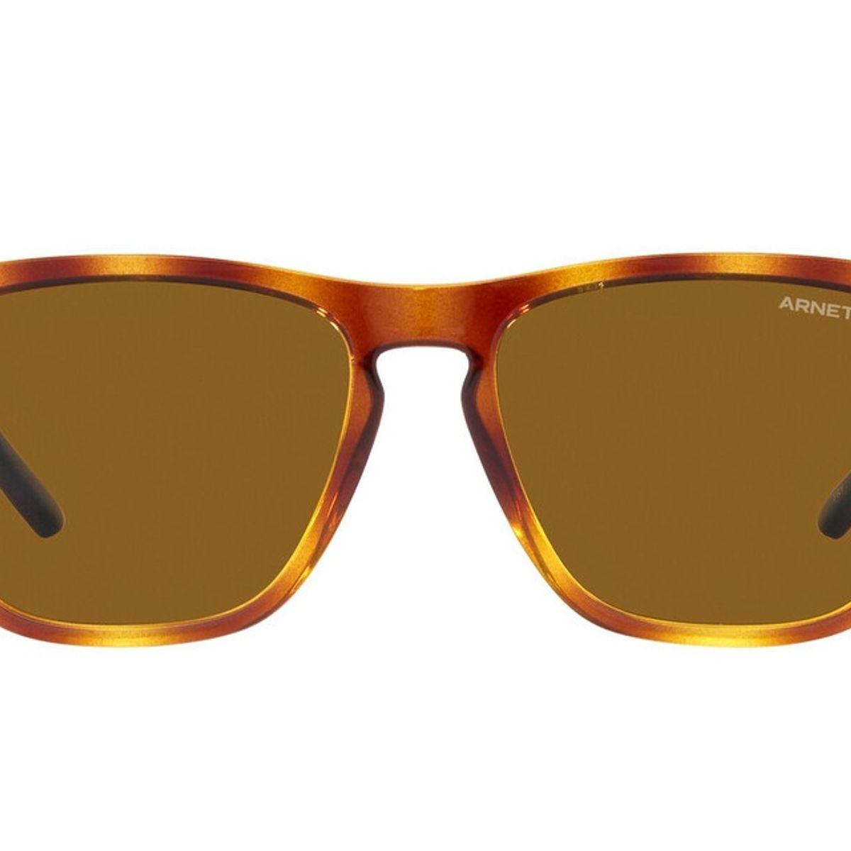 ARNETTE - Anteojos De Sol Arnette AN4301 Fry Havana Hombre