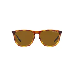 ARNETTE - Anteojos De Sol AN4301 Fry Havana Hombre