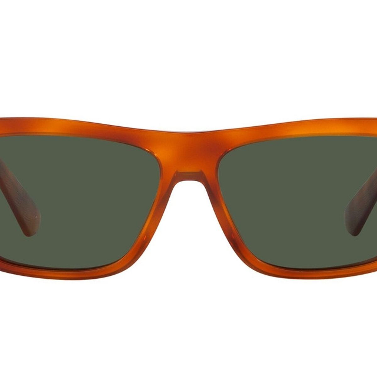 DOLCE&GABBANA - Anteojos De Sol Dolce DG4451  Havana Hombre.