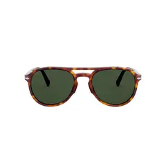 PERSOL - Anteojos De Sol PO3235S Havana Unisex