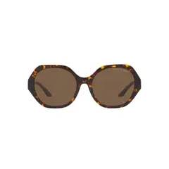 RALPH LAUREN - Anteojos De Sol RL8208 Havana Mujer