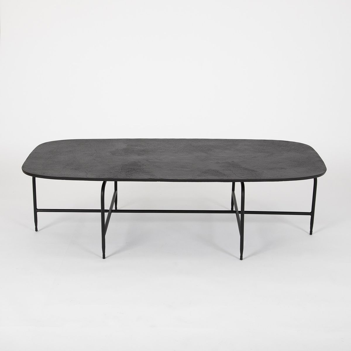 MILK - Mesa De Centro Jaco Milk