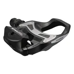 SHIMANO - Pedal Pd-r550-l Negro (310grs)
