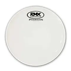 RMX - PARCHE BATIDOR 14 POROSO SERIE PHARAON