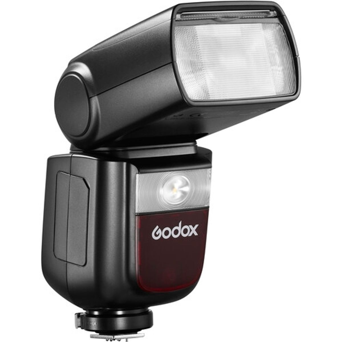 GODOX - FLASH GODOX TTL KIT V860 III CANON