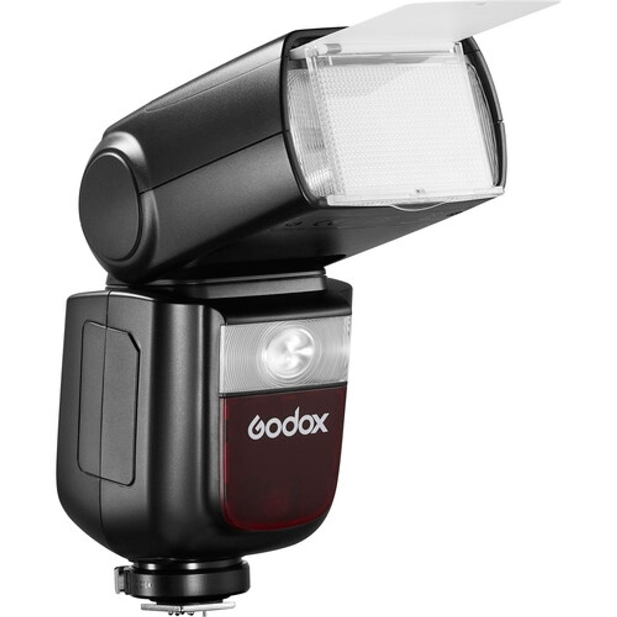 GODOX - FLASH GODOX TTL KIT V860 III CANON