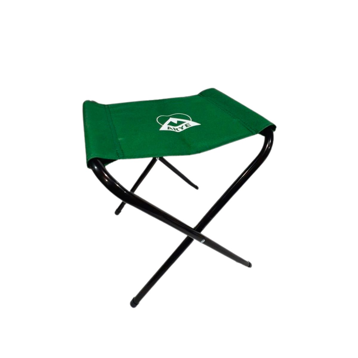 LUMAX - Piso Bajo Plegable Para Pesca Camping Y Playa Arye