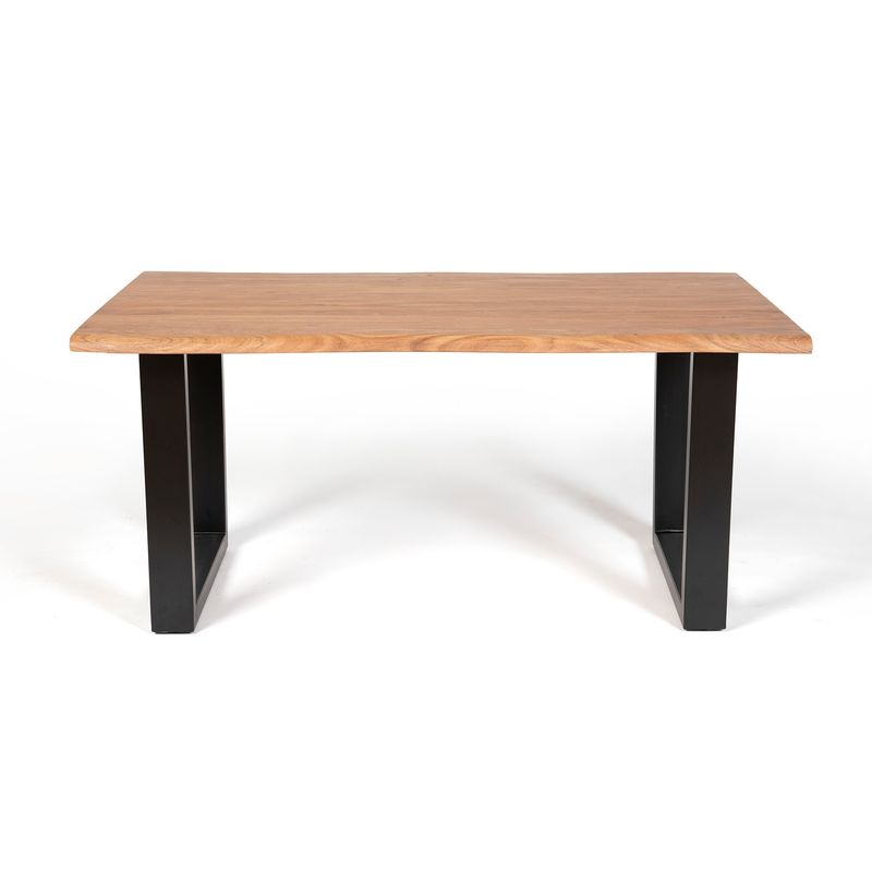 THE POPULAR DESIGN - MESA COMEDOR MASON S
