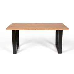 THE POPULAR DESIGN - MESA COMEDOR MASON S