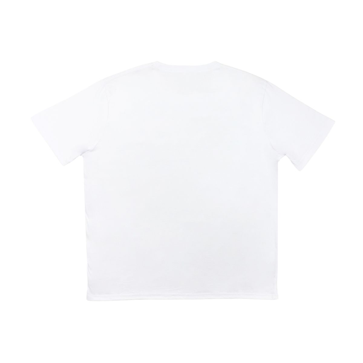 MARVEL - Polera Mujer Avengers Team Blanco Marvel