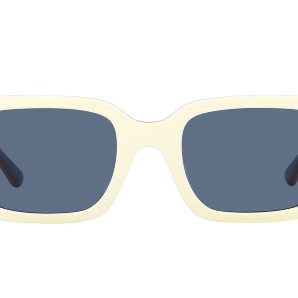 TORY BURCH - Anteojos De Sol Tory Burch TY7190U  Blanco Mujer