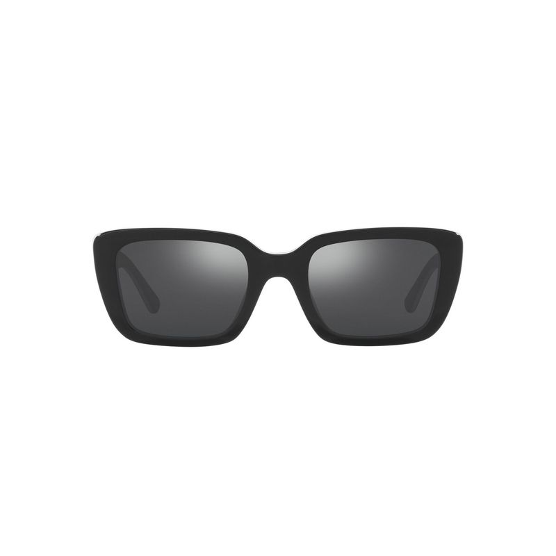 TORY BURCH - Anteojos De Sol Tory Burch TY7190U  Negro Mujer