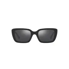 TORY BURCH - Anteojos De Sol TY7190U Negro Mujer