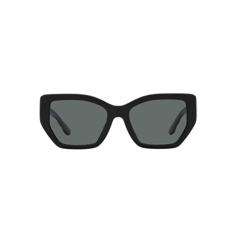 TORY BURCH - Anteojos De Sol Tory Burch TY7187U  Negro Mujer