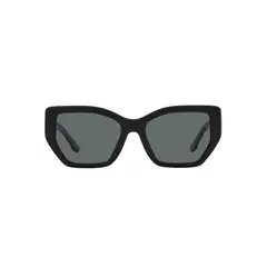 TORY BURCH - Anteojos De Sol TY7187U Negro Mujer