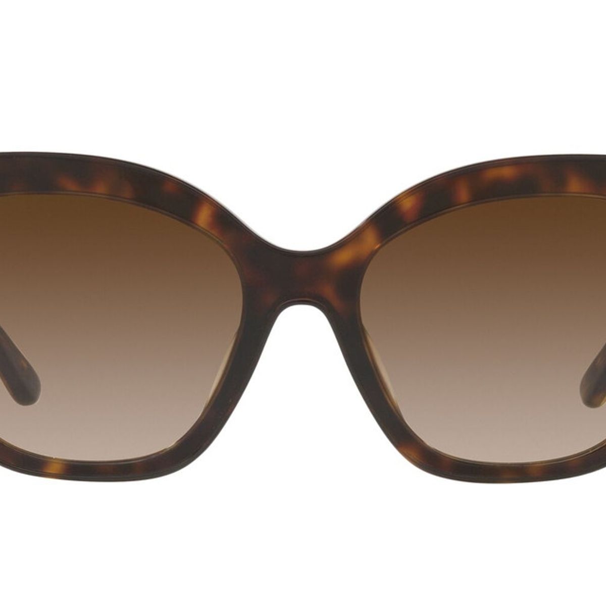 TORY BURCH - Anteojos De Sol Tory Burch TY7184U  Havana Mujer