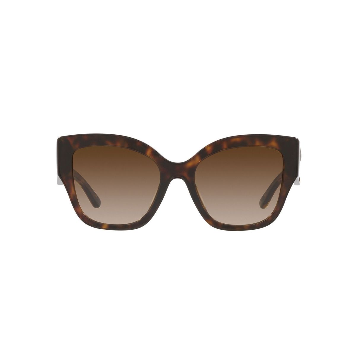 TORY BURCH - Anteojos De Sol Tory Burch TY7184U  Havana Mujer