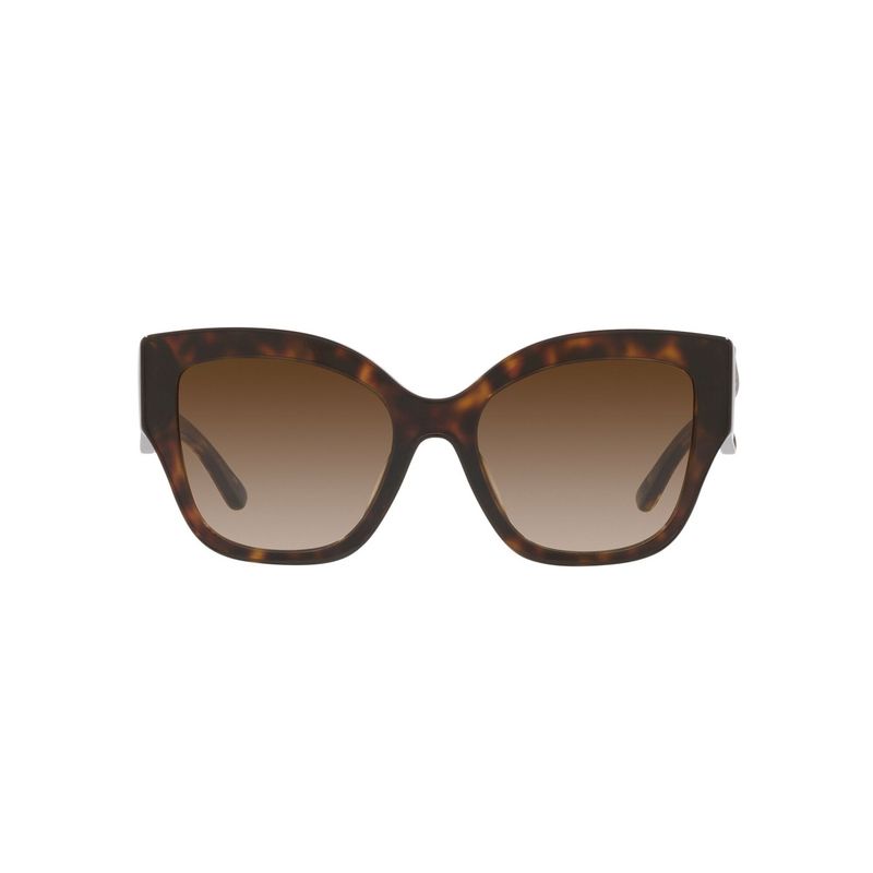 TORY BURCH - Anteojos De Sol Tory Burch TY7184U  Havana Mujer