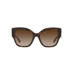 TORY BURCH - Anteojos De Sol TY7184U Havana Mujer