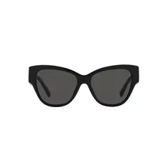 DOLCE&GABBANA - Anteojos De Sol Dolce DG4449 Negro Mujer.
