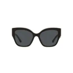 TORY BURCH - Anteojos De Sol TY7184U Negro Mujer